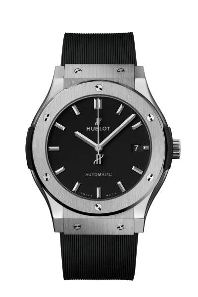 hublot de roulotte|hublot watches canada.